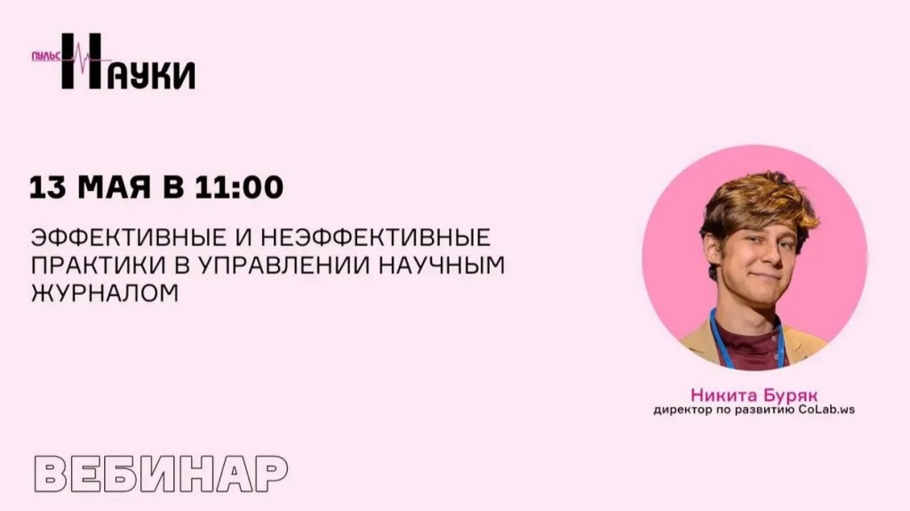 в-13.jpg