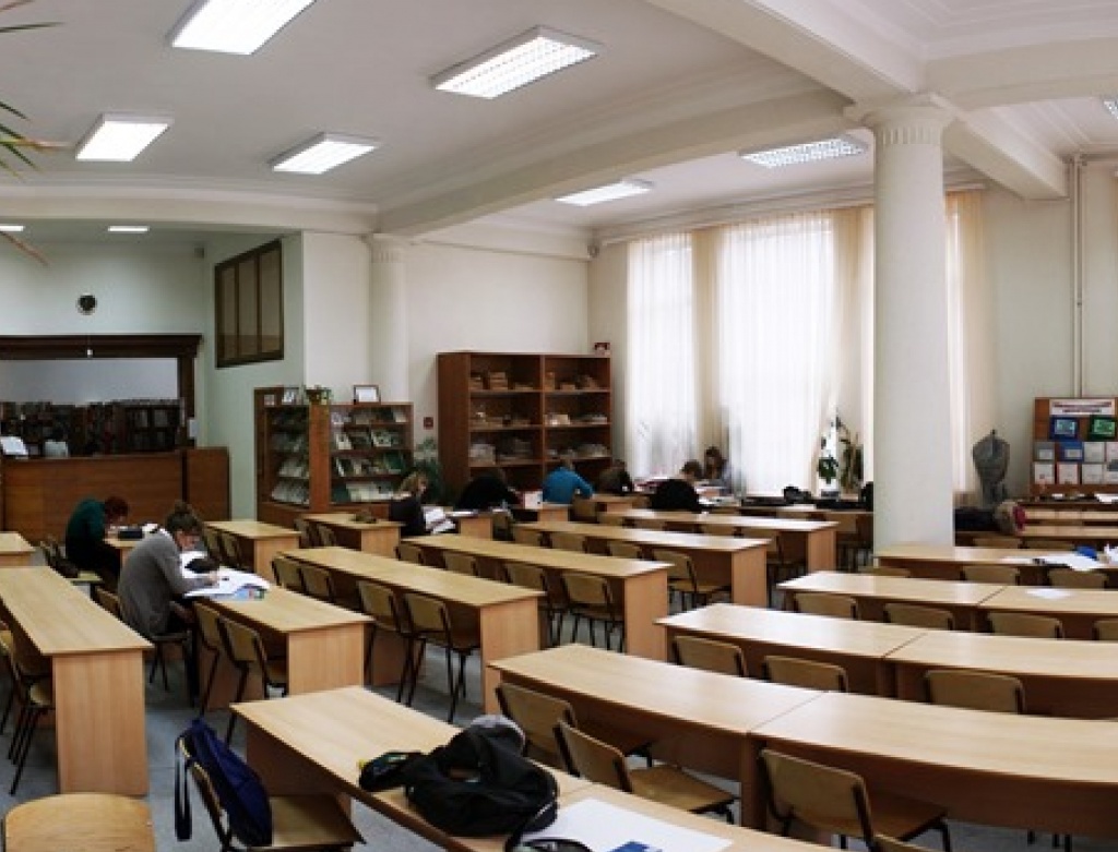 МО на сайт6.jpg
