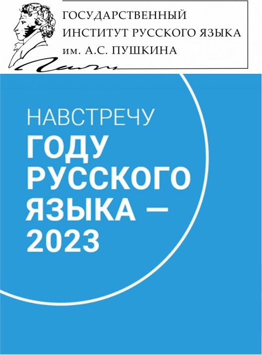 16-12.jpg