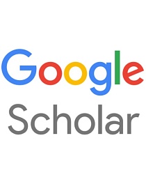 Google Scholar