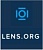 The Lens