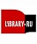 Информационно-справочный портал LiBRARY.RU
