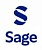 SAGE Publications