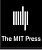 MIT Press 