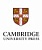 Cambridge Core