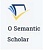 Semantic Scholar
