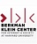 «Copyright for Librarians» – an Online Open Curriculum on Copyright Law