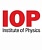 IOP Publishing