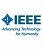 IEEE Open