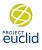 Project Euclid