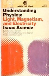 Understanding physics
