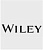Wiley Open Access