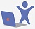 eLIBRARY.RU  Научные журналы открытого доступа