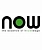 nowOpen