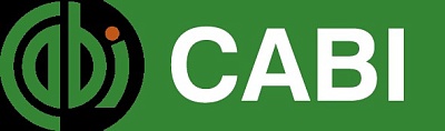 CABI. Open access
