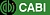 CABI. Open access