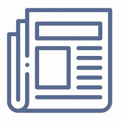 Подписка на газеты в электронном виде для библиотеки, отделов и служб НГТУ  на 2026 год