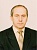 Атапин Владимир Григорьевич, доктор технических наук, профессор 