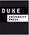Duke University Press