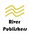 River Publishers