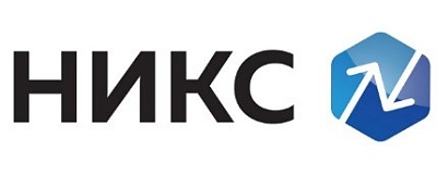 НИКС (Национальная исследовательская компьютерная сеть)