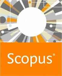 Scopus