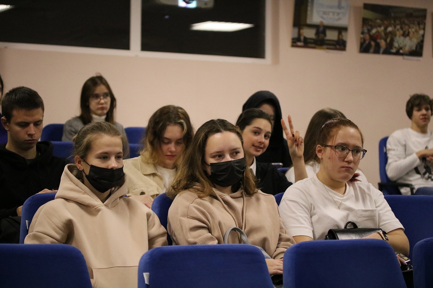 Фотограф(ы): Н. Ю. Машутина
