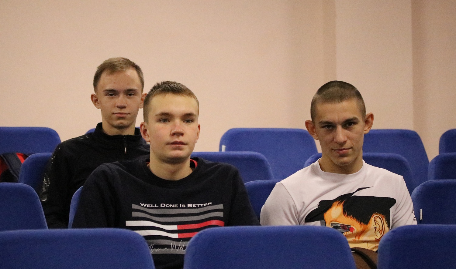 Фотограф(ы): Н. Ю. Машутина