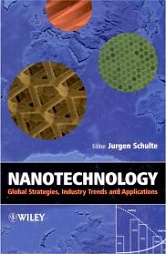 Nanostructures